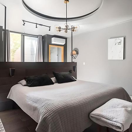 The Studios 22800 Ενσενάντα Εξωτερικό φωτογραφία