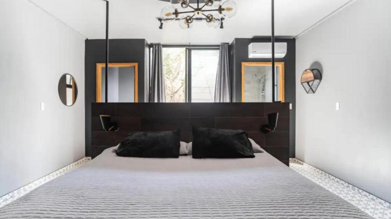 The Studios 22800 Ενσενάντα Εξωτερικό φωτογραφία